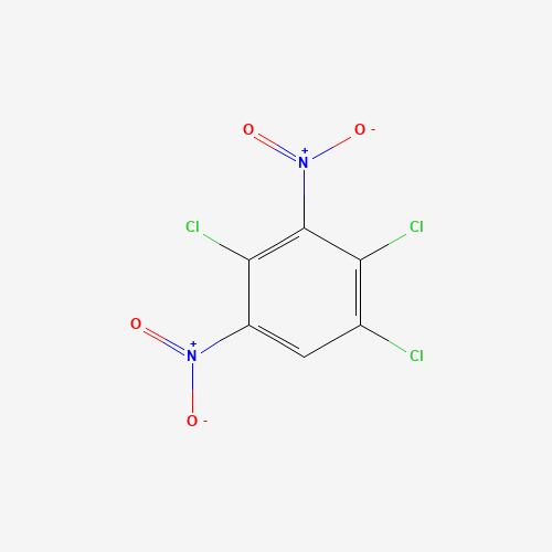 FT-0606263 CAS:2678-21-9 chemical structure