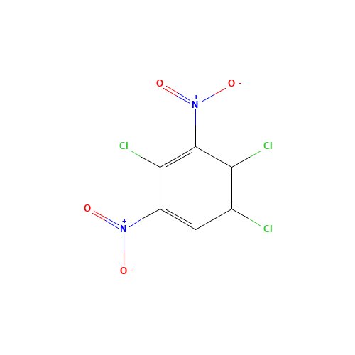 FT-0606263 CAS:2678-21-9 chemical structure