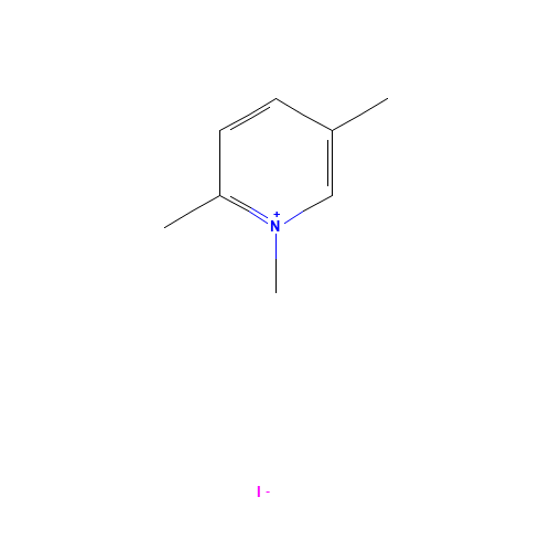 FT-0606264 CAS:28710-34-1 chemical structure