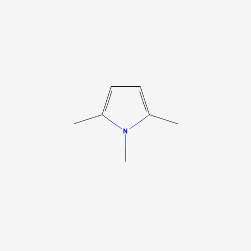 FT-0606265 CAS:930-87-0 chemical structure