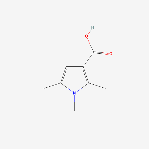 FT-0606266 CAS:175276-50-3 chemical structure