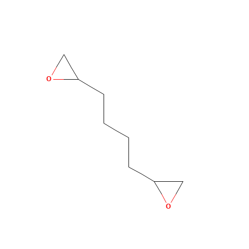 FT-0606268 CAS:2426-07-5 chemical structure