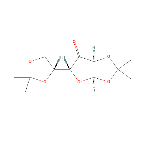 FT-0606270 CAS:2847-00-9 chemical structure