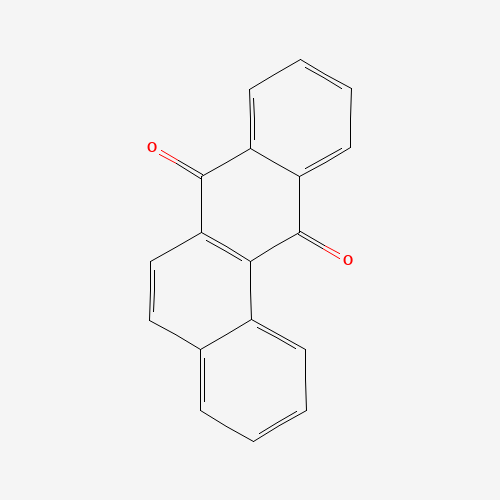 FT-0606277 CAS:2498-66-0 chemical structure