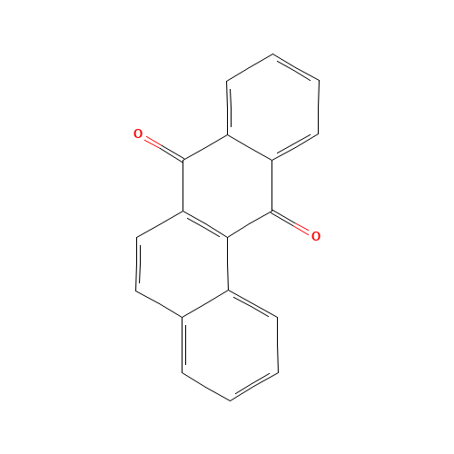 FT-0606277 CAS:2498-66-0 chemical structure