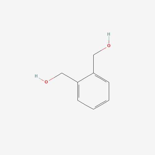 FT-0606279 CAS:612-14-6 chemical structure