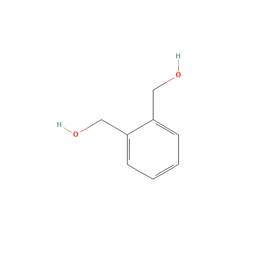 FT-0606279 CAS:612-14-6 chemical structure