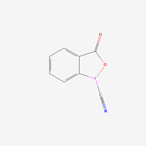 FT-0606281 CAS:172876-96-9 chemical structure