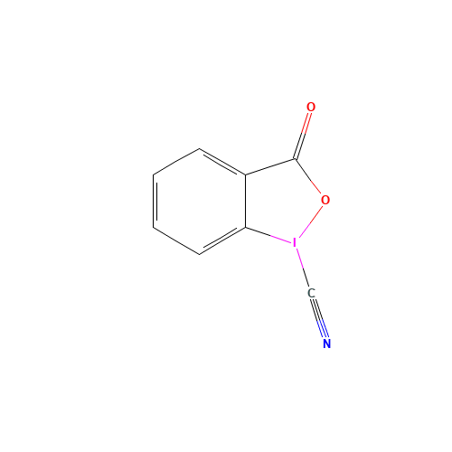 FT-0606281 CAS:172876-96-9 chemical structure