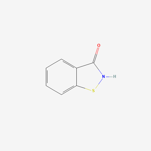 FT-0606282 CAS:2634-33-5 chemical structure