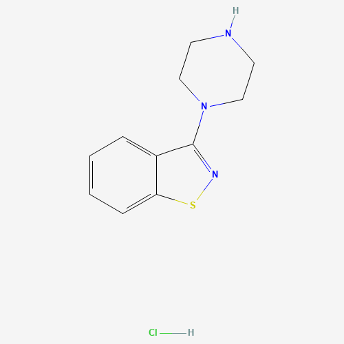 FT-0606283 CAS:87691-88-1 chemical structure