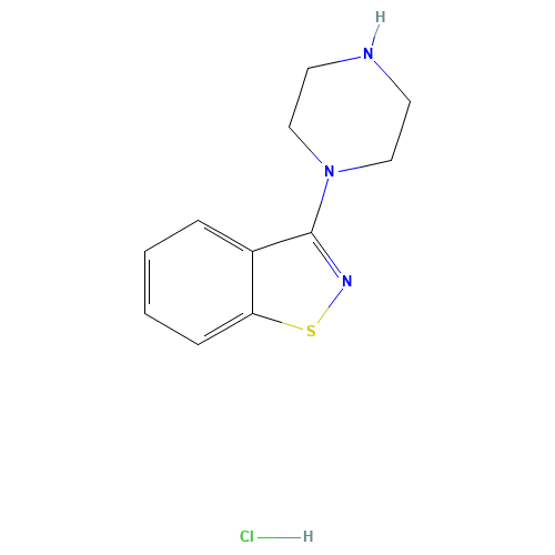 FT-0606283 CAS:87691-88-1 chemical structure
