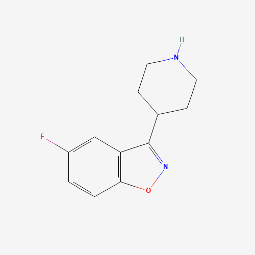 FT-0606285 CAS:84163-64-4 chemical structure