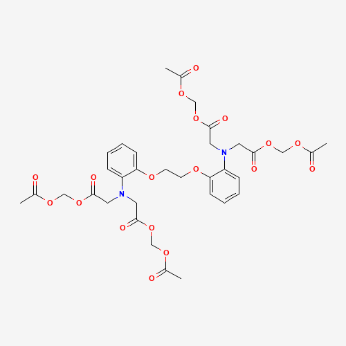 FT-0606289 CAS:126150-97-8 chemical structure