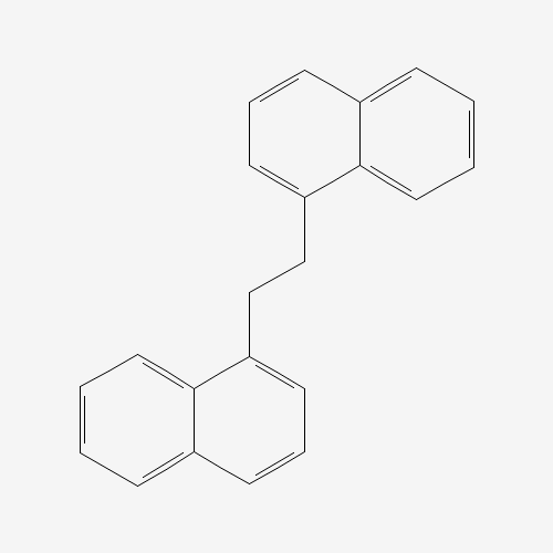 FT-0606291 CAS:15374-45-5 chemical structure