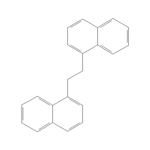 FT-0606291 CAS:15374-45-5 chemical structure