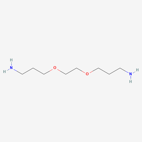 FT-0606295 CAS:2997-01-5 chemical structure