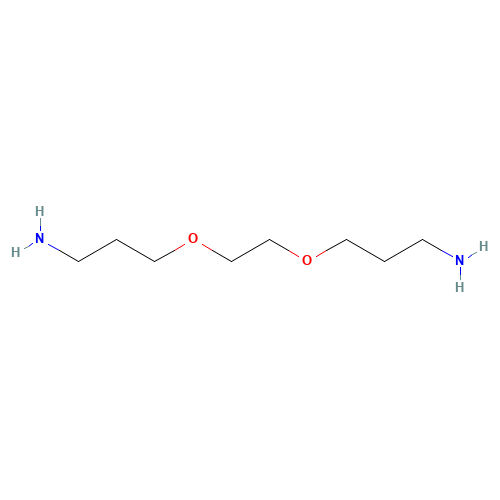 FT-0606295 CAS:2997-01-5 chemical structure