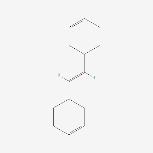 FT-0606296 CAS:17527-28-5 chemical structure