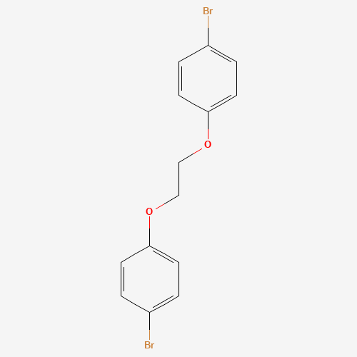 FT-0606297 CAS:36506-46-4 chemical structure
