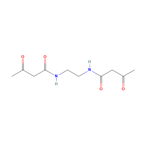 FT-0606298 CAS:1471-94-9 chemical structure