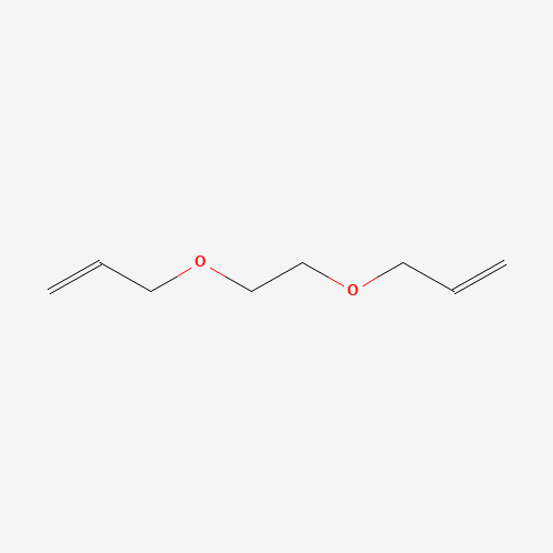 FT-0606299 CAS:7529-27-3 chemical structure