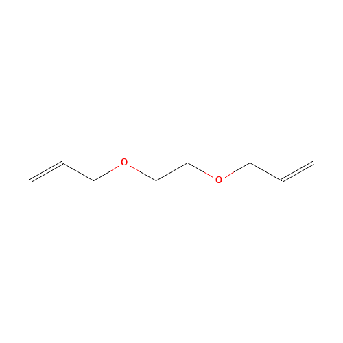 FT-0606299 CAS:7529-27-3 chemical structure