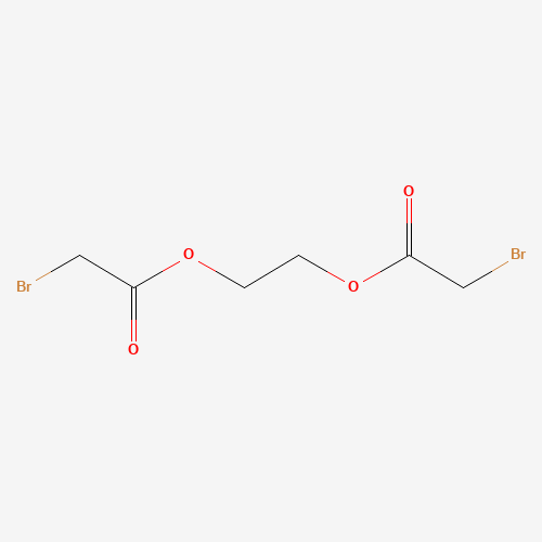 FT-0606300 CAS:3785-34-0 chemical structure