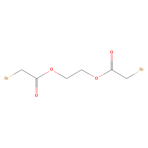 FT-0606300 CAS:3785-34-0 chemical structure