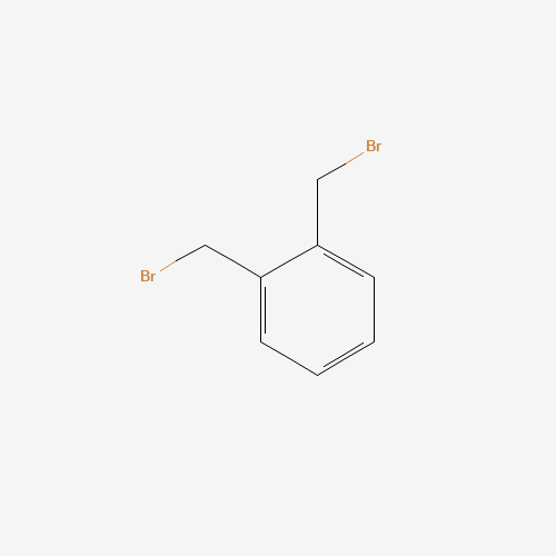 FT-0606301 CAS:91-13-4 chemical structure
