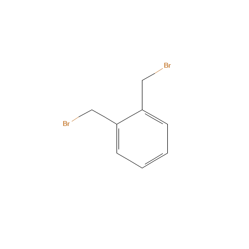 FT-0606301 CAS:91-13-4 chemical structure