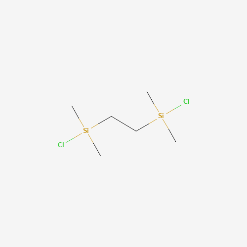 FT-0606302 CAS:13528-93-3 chemical structure