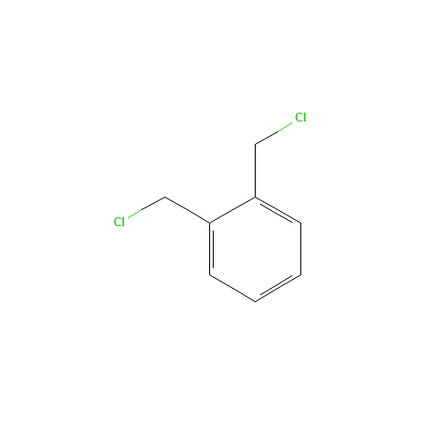 FT-0606303 CAS:612-12-4 chemical structure