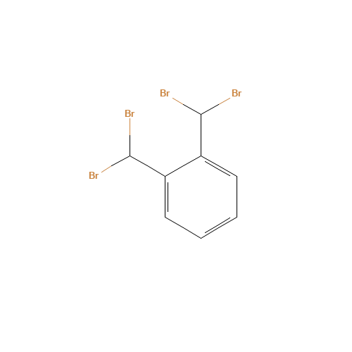 FT-0606305 CAS:13209-15-9 chemical structure