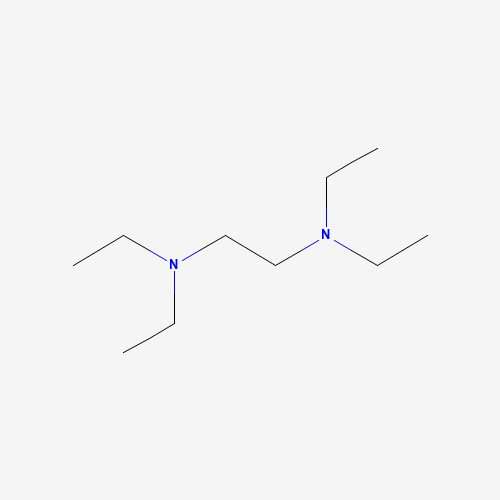 FT-0606306 CAS:150-77-6 chemical structure