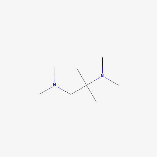 FT-0606307 CAS:68367-53-3 chemical structure