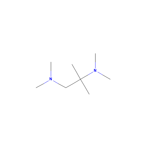 FT-0606307 CAS:68367-53-3 chemical structure
