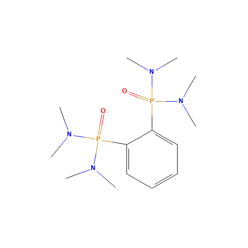 FT-0606308 CAS:82495-65-6 chemical structure