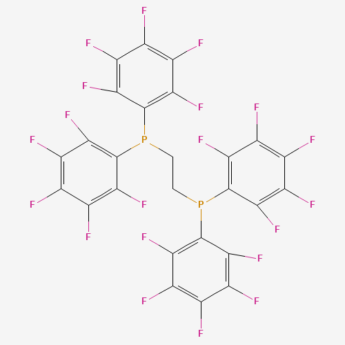 FT-0606309 CAS:76858-94-1 chemical structure