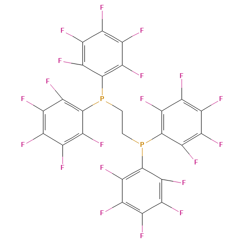 FT-0606309 CAS:76858-94-1 chemical structure