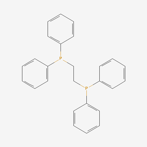 FT-0606310 CAS:1663-45-2 chemical structure