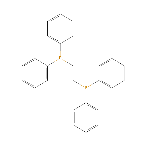 FT-0606310 CAS:1663-45-2 chemical structure