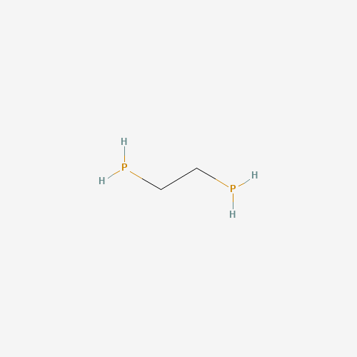 FT-0606313 CAS:5518-62-7 chemical structure