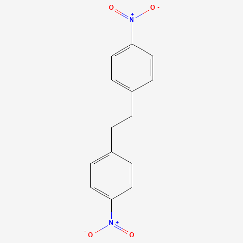 FT-0606314 CAS:736-30-1 chemical structure