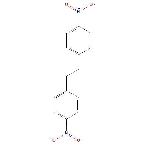 FT-0606314 CAS:736-30-1 chemical structure