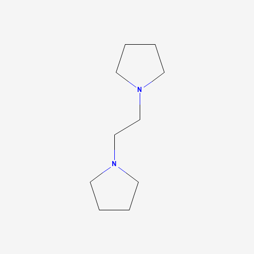FT-0606315 CAS:21408-05-9 chemical structure