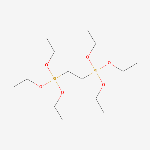 FT-0606318 CAS:16068-37-4 chemical structure
