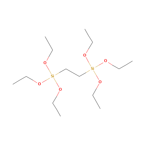 FT-0606318 CAS:16068-37-4 chemical structure
