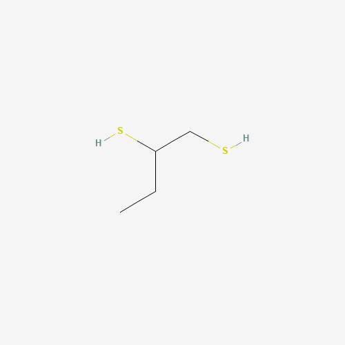 FT-0606321 CAS:16128-68-0 chemical structure