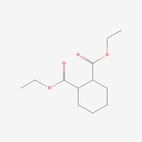 FT-0606324 CAS:10138-59-7 chemical structure
